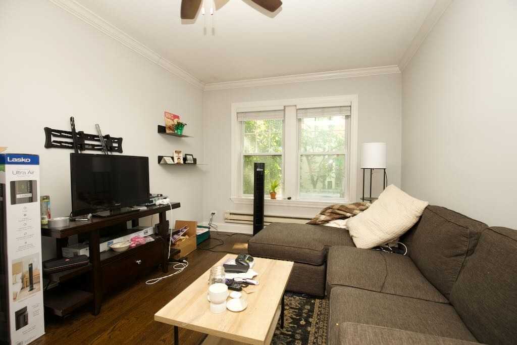 2151 N Fremont St #1S - Photo 6 of 18