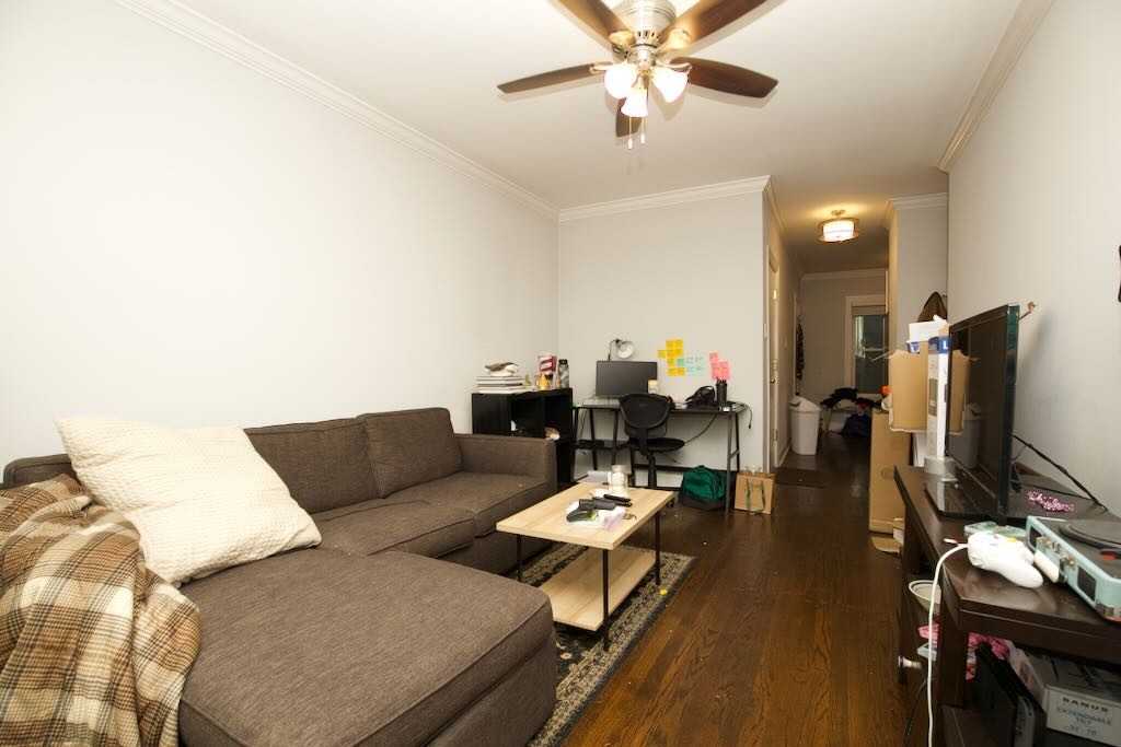 2151 N Fremont St #1S - Photo 7 of 18