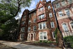 2129 N Dayton St #G3 - Photo 1 of 1