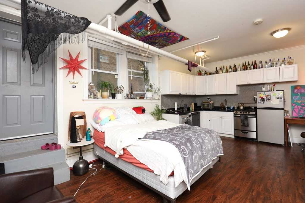 2129 N Dayton St #G3 - Photo 5 of 17