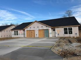 Brookridge South - Photo 1 of 1