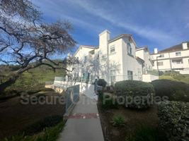 featured image of 379 Westlake Vista Ln