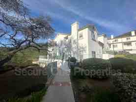 379 Westlake Vista Ln - Photo 1 of 1