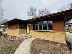 2518 Boyd St - Photo 1 of 1