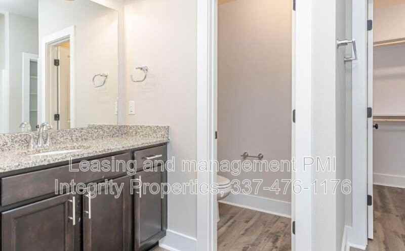 108 Foster Grove Dr - Photo 3 of 9