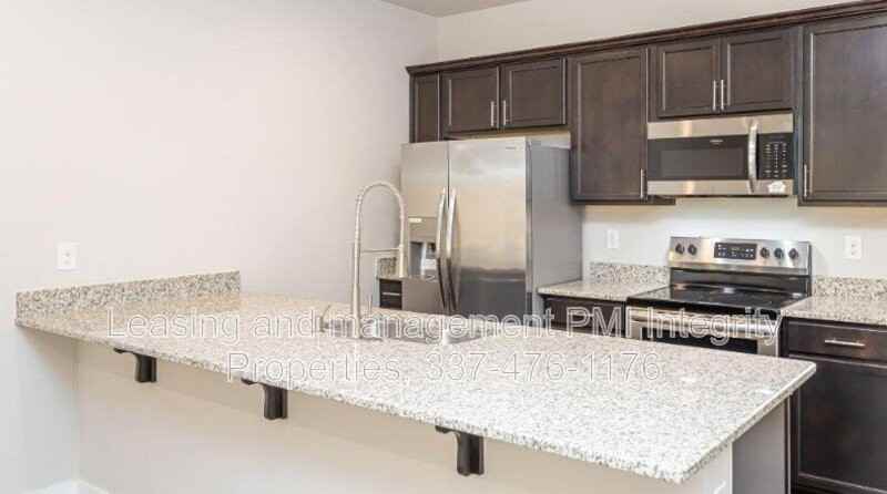 108 Foster Grove Dr - Photo 4 of 9