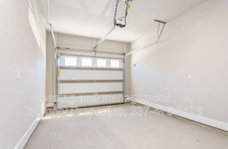 108 Foster Grove Dr - Photo 5 of 9