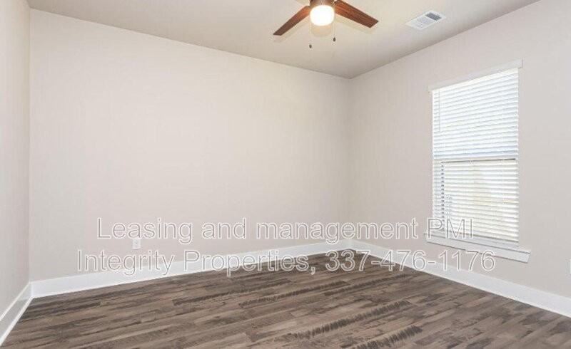 108 Foster Grove Dr - Photo 6 of 9