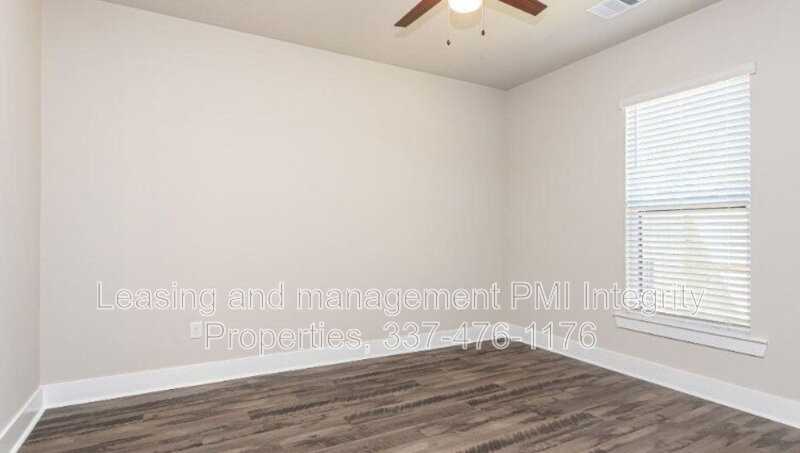 108 Foster Grove Dr - Photo 7 of 9