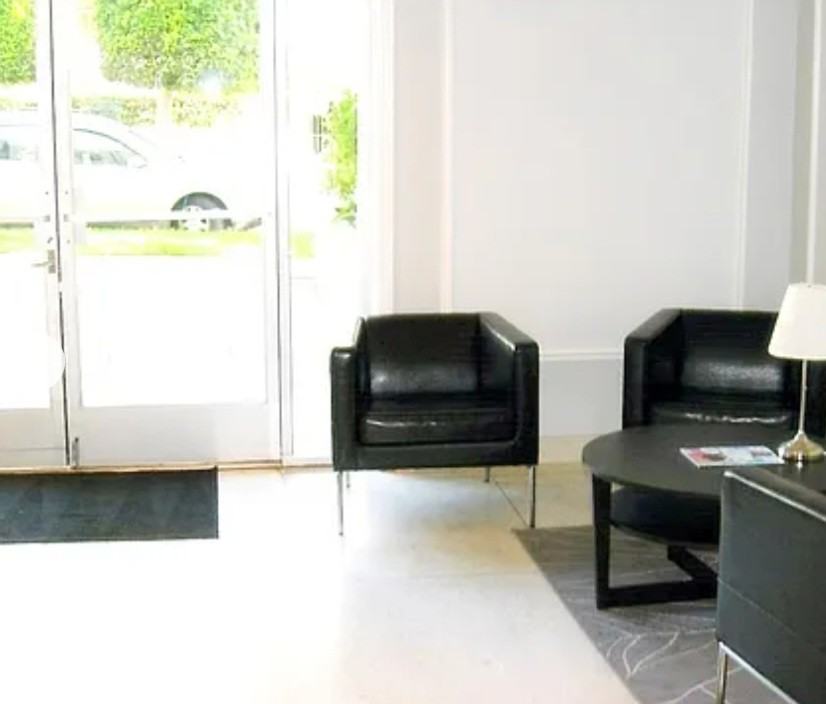 1427 North Poinsettia Place - Photo 5 of 19