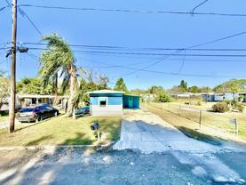 6519 Sandra Dr - Photo 1 of 1