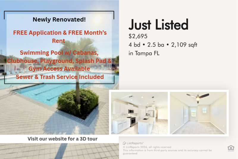 7409 French Marigold Ave