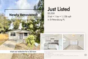 4327 14th Ave S - Photo 1 of 1