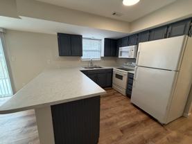 1918 Mirtle Grove Ct - Photo 1 of 1