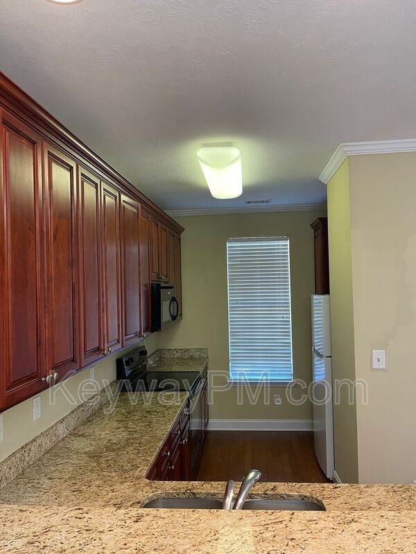 1241 Roy Rd - Photo 5 of 20