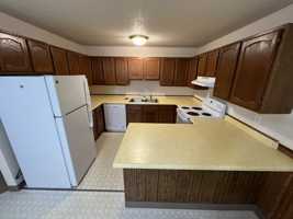 featured image of 825 Partridge St