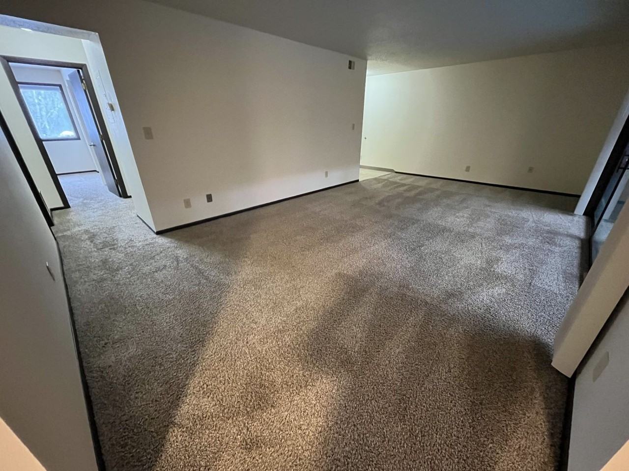 825 Partridge St - Photo 4 of 19