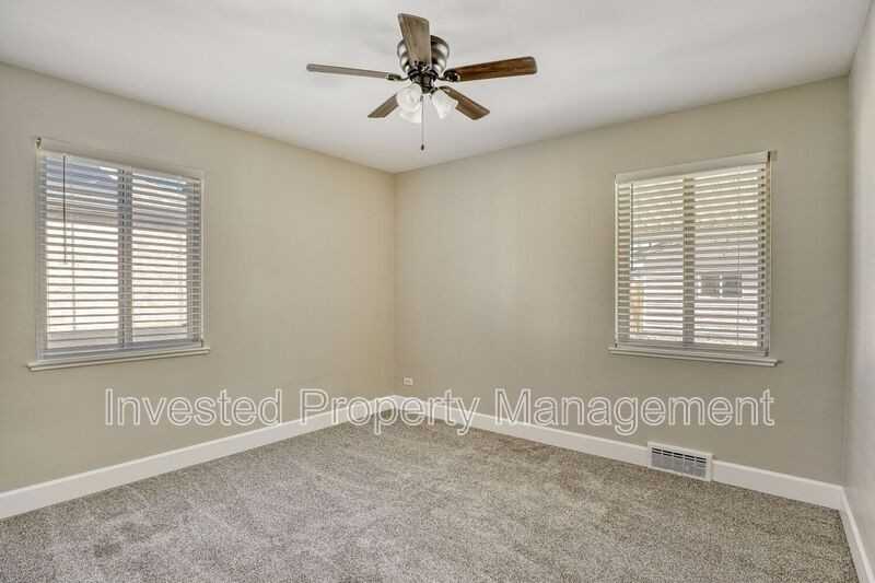 3150 N Saint Paul St - Photo 7 of 15