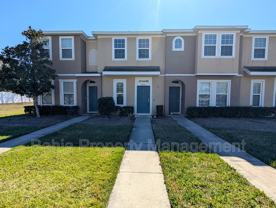 8955 Walnut Gable Ct - Photo 1 of 1