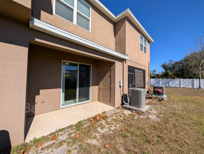 8955 Walnut Gable Ct - Photo 7 of 16