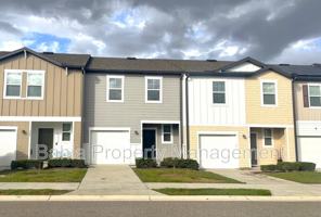 featured image of 912 Grandin St