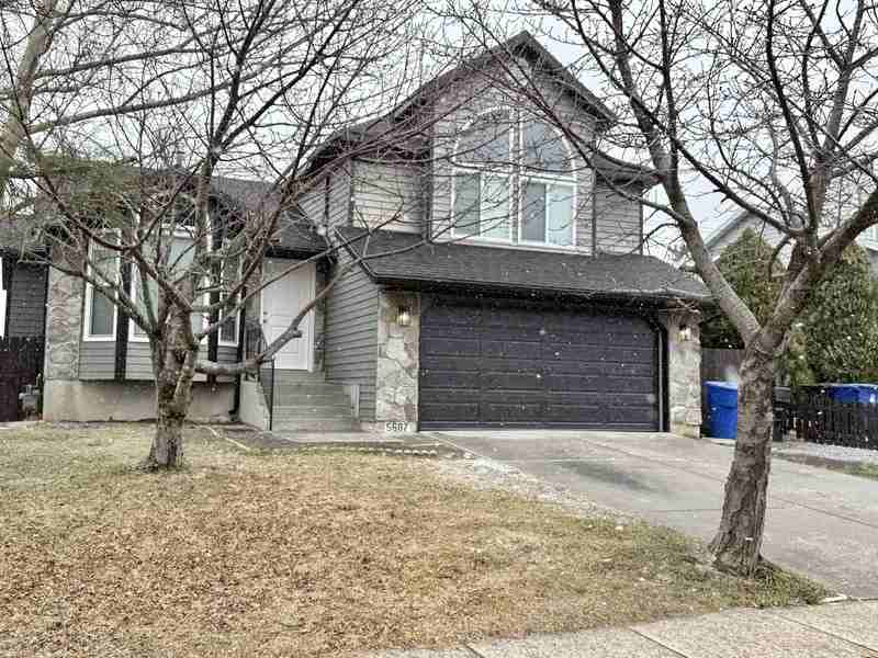 5687 S Esprit Dr - Photo 2 of 50