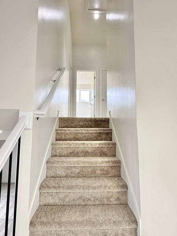 5687 S Esprit Dr - Photo 6 of 50