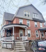 16 N Rigby Ave #3 - Photo 1 of 1