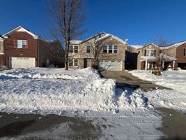 featured image of 2916 Holiday Way
