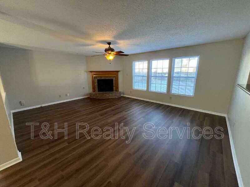 2916 Holiday Way - Photo 6 of 25