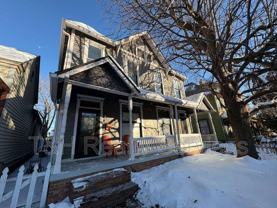 427 N College Ave - Photo 1 of 1