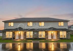 featured image of 4204 Alan Kent Dr