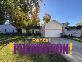 11411 Carly Way - Photo 1 of 1