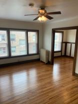 Sheldrake & Orrington - Photo 1 of 1