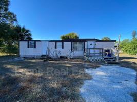 featured image of 2177 Gish Ln