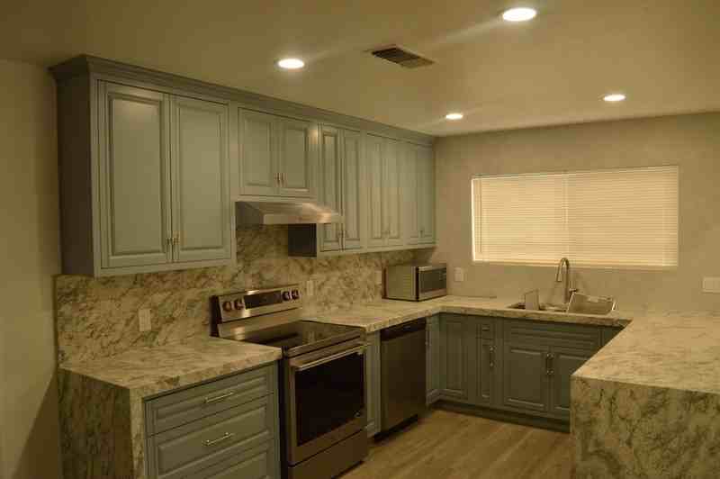 1074 Plumwood Ct - Photo 2 of 23