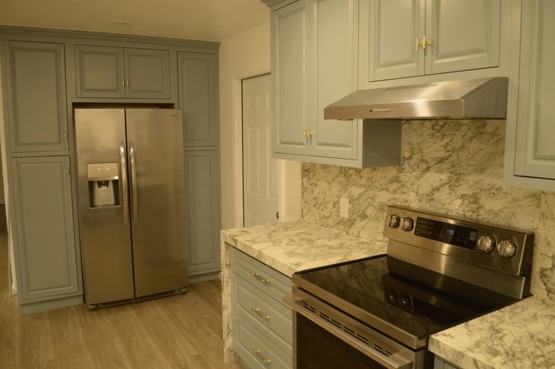 1074 Plumwood Ct - Photo 3 of 23