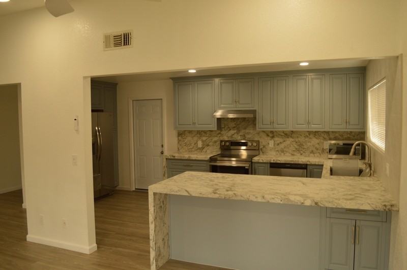 1074 Plumwood Ct - Photo 4 of 23