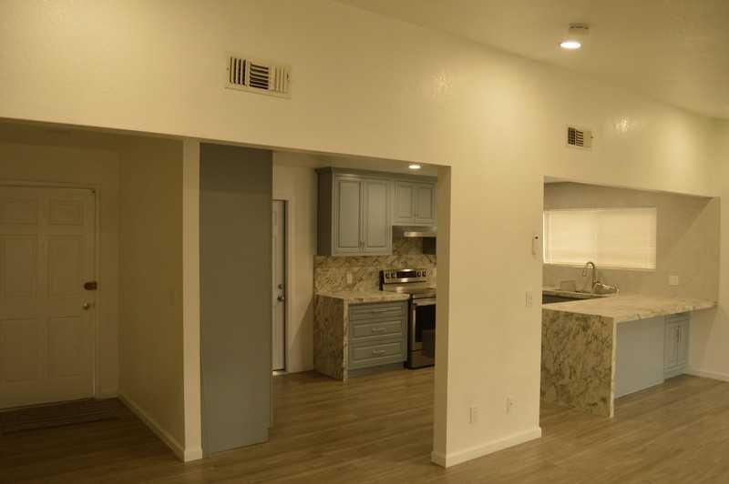 1074 Plumwood Ct - Photo 5 of 23