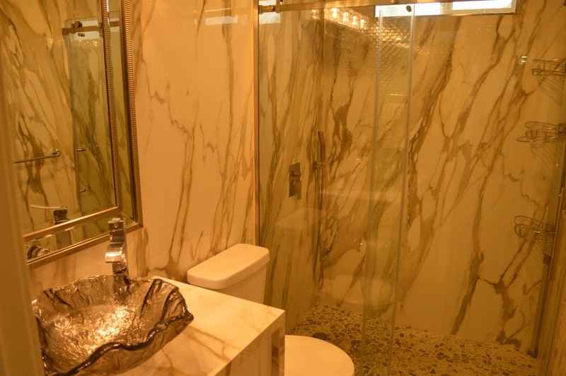 1074 Plumwood Ct - Photo 7 of 23