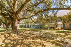 10444 Jefferson Hwy #G - Photo 1 of 1