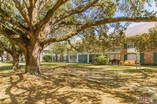 10444 Jefferson Hwy #G - Photo 1 of 1