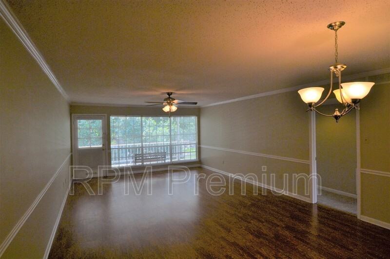 10444 Jefferson Hwy #G - Photo 3 of 31