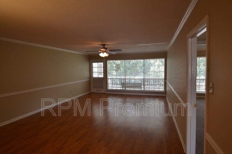 10444 Jefferson Hwy #G - Photo 4 of 31