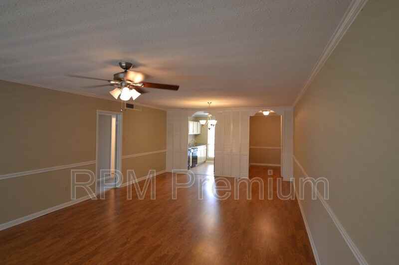 10444 Jefferson Hwy #G - Photo 5 of 31