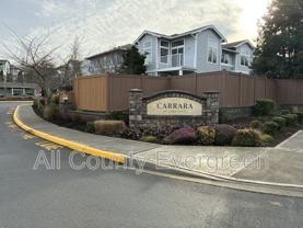 6409 Hazel Ln Se #E - Photo 1 of 1