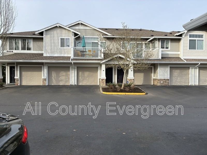 6409 Hazel Ln Se #E - Photo 2 of 25