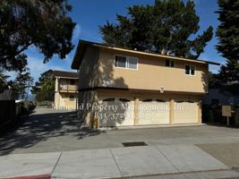 featured image of 324 Prescott Ln