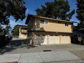 324pres - Photo 1 of 1