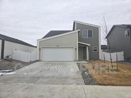 featured image of 3373 Kobuk Street
